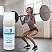 Primal Pit Paste All Natural Deodorant Stick, Aluminum Free, Paraben Free, No Added Fragrances