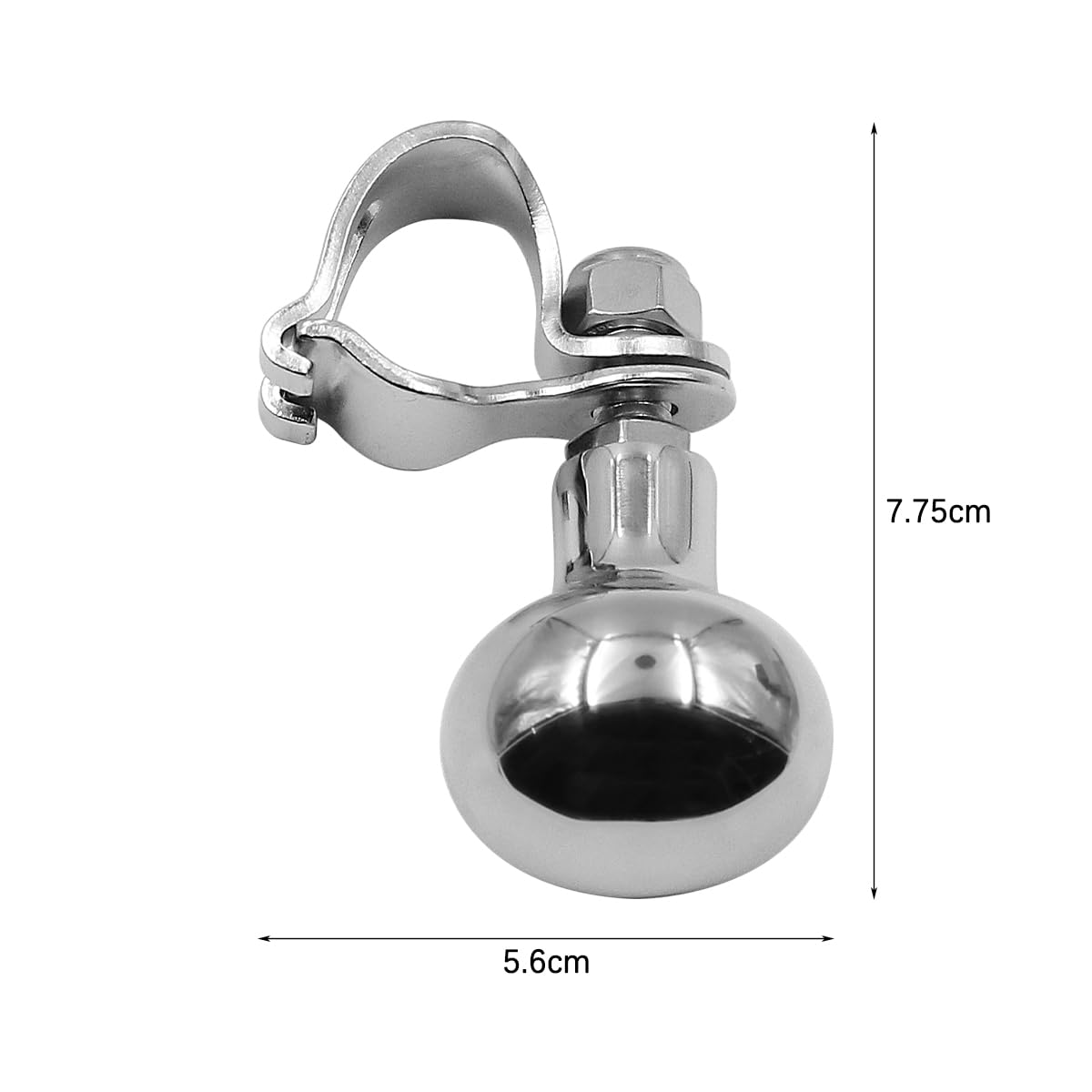 View 7