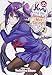 Yuuna and the Haunted Hot Springs, Vol. 2 by 