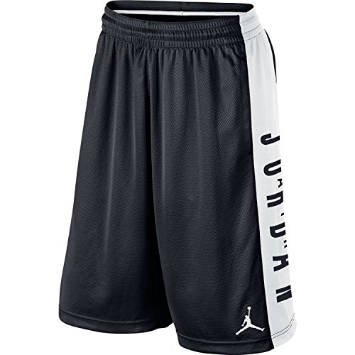 air jordan shorts 3xl