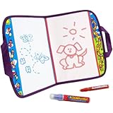 Image result for aquadoodle travel