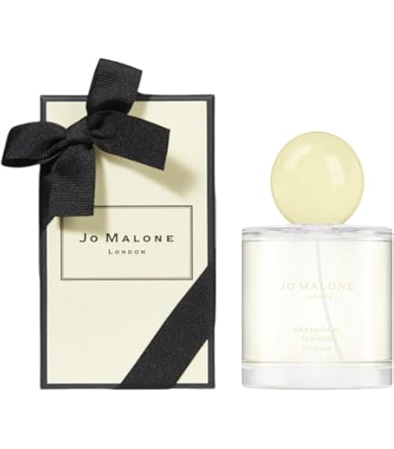 Amazon.com : Jo Malone London Frangipani Flower Cologne 1 oz / 30