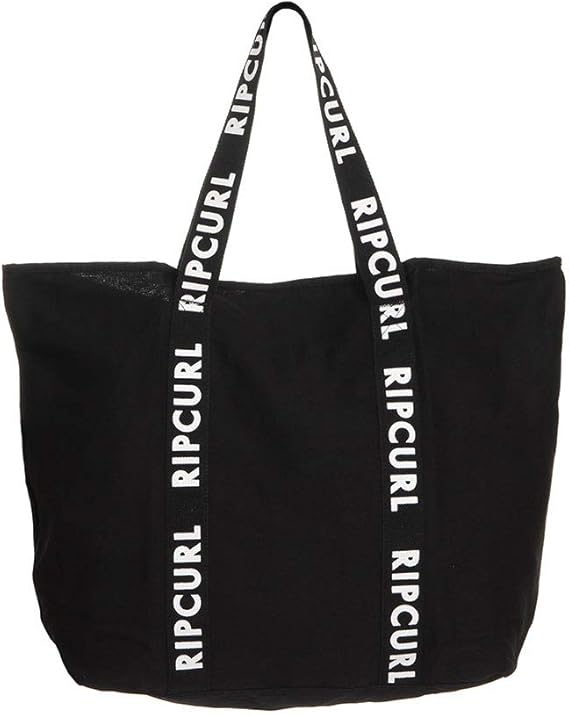 tote bag ripcurl