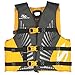 STEARNS Antimicrobial Nylon Youth Vest primary