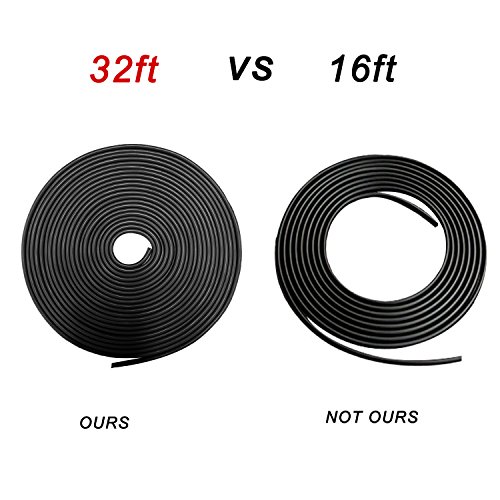 5 Besteek+Protected+Installation+Internal+Required