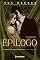 Livro Epílogo (Mosaico Livro 3)