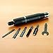 Wecheer Carving Handpiece