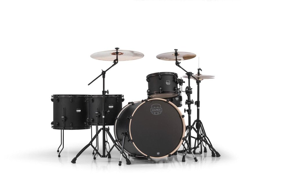 7 Best Beginner Drum Set (2018 Buying Guide) > 🥇🥇🥇