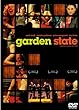 Garden State