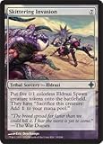 Magic: the Gathering - Skittering Invasion - Rise of the Eldrazi