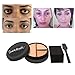 Judith August- Orange Masking Crème - Dark Circle Concealer Makeup - .75 oz