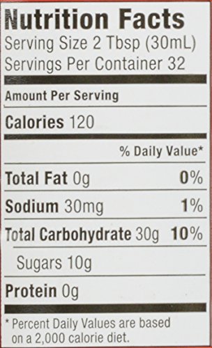 Karo Red Label Corn Syrup - Image 2