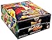 Dragon Ball Super TCG: The Tournament of Power Themed Booster Box - 24 packs