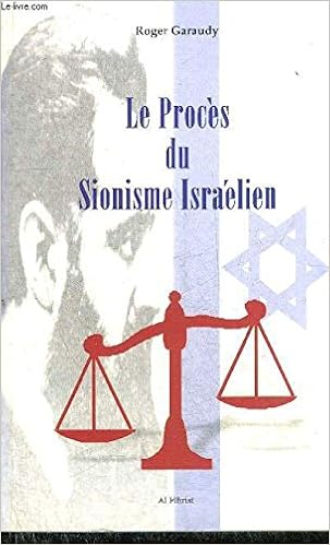 51S8Bsgs4LL._SX301_BO1,204,203,200_.jpg