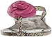 kate spade new york Women's Fayette Jelly Sandal