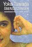 Überseezungen: Literarische Essays (German Edition)