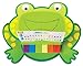 ALEX Toys Rub a Dub Tub Tunes Water Piano