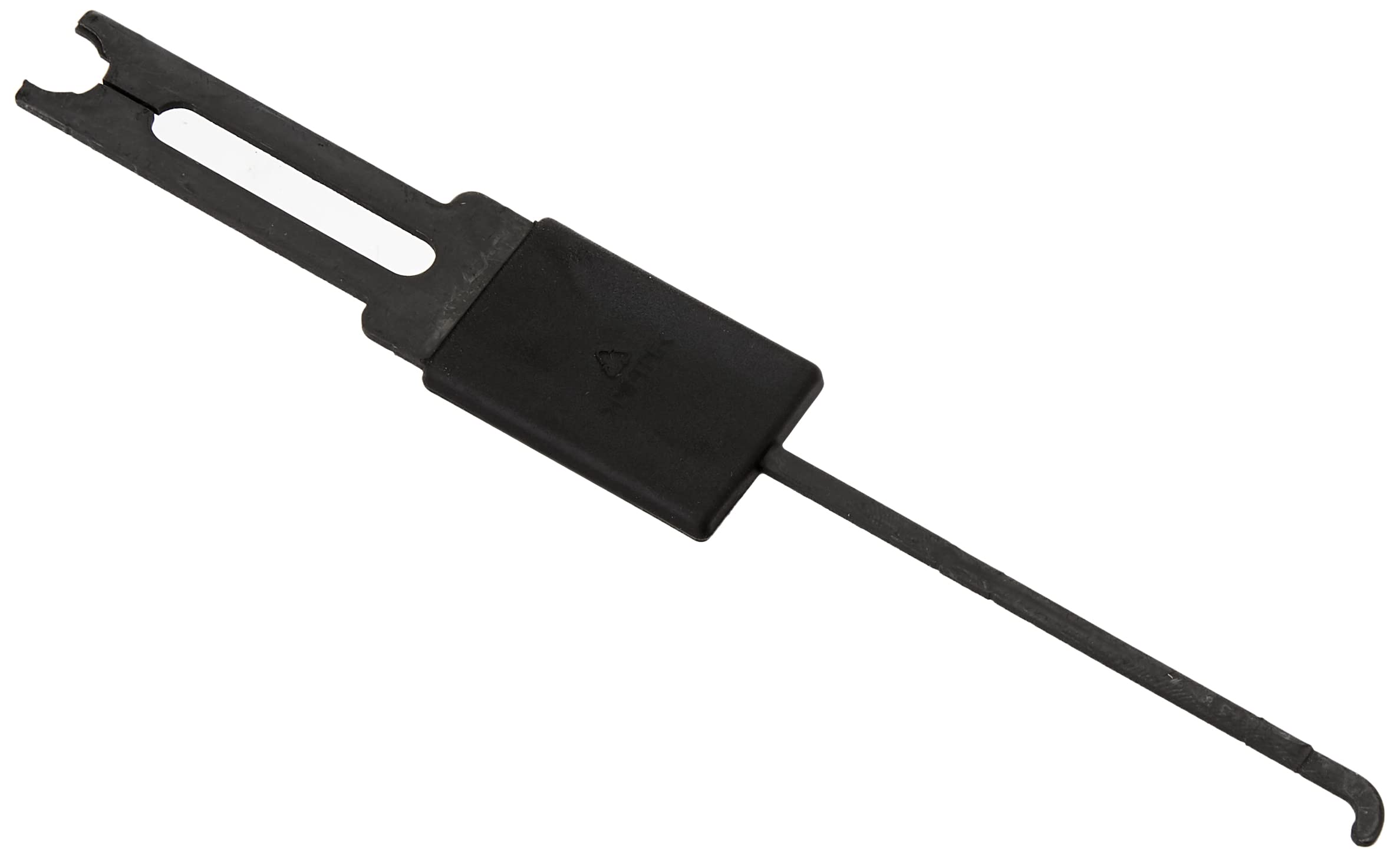 Shimano ST-7900 tool A for E-ring