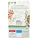Purina Beneful Healthy Weight Dry Dog Food, Healthy Weight With Farm-Raised Chicken - 31.1 lb. Bag