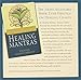 Thomas Ashley-Farrand’s Healing Mantras: Learn Sound Affirmations for Spiritual Growth, Creativity, and Healing