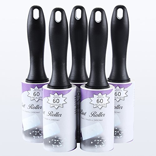 OGI Professional Powerful Adhesive Remover