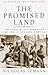 The Promised Land: The Great Black Migration and How It Changed America - Book by Nicholas Lemann