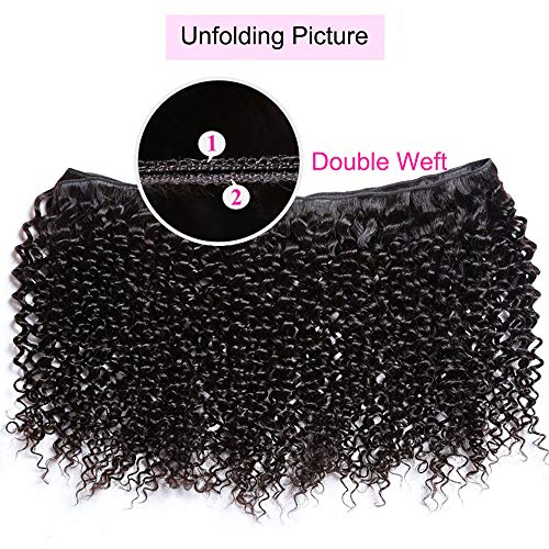10A-Malaysian-Kinky-Curly-Human-Hair-3-Bundles-10-12-14inch-100-Unprocessed-Virgin-Malaysian-Curly-Weave-Hair-Human-Bundles-Wet-and-Wavy-Curly-Human-Hair-Extensions