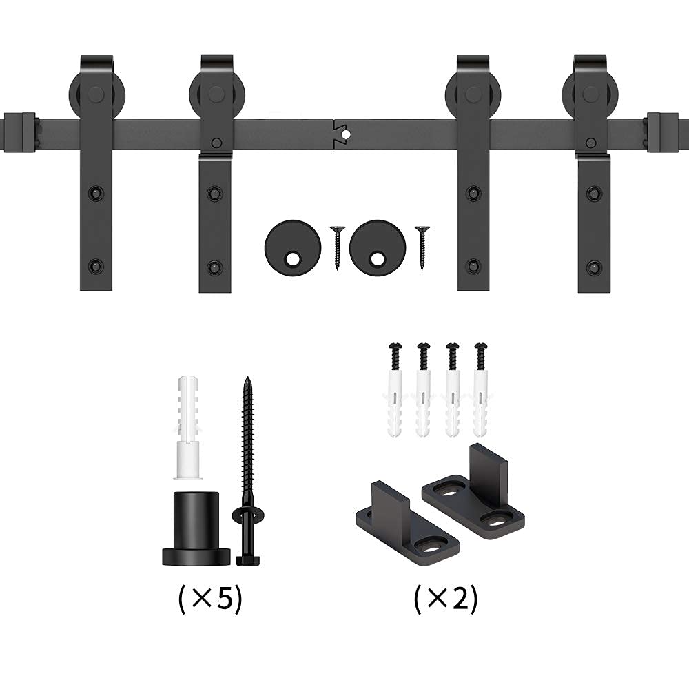 https://images-na.ssl-images-amazon.com/images/I/51S8FzY6fFS.jpg