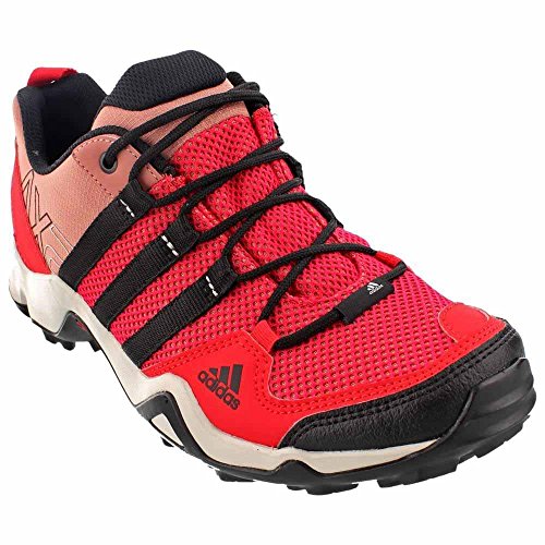 adidas ax2 red