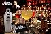 Professional SST Cocktail Shaker Set Bundle w/Jigger, Bar Towel and Recipes/Bartender Tool/Martini Bar Kit