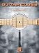 Guitar Clues: Operation Pentatonic Bk/Online Audio
