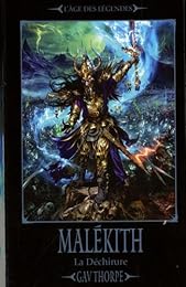 Malékith