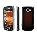 Verizon I920MOCK Samsung Omnia II I920 Replica Dummy Phone/Toy Phone, Black