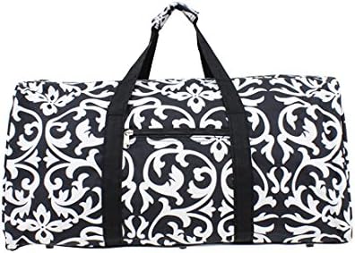 Amazon Anap アナップ 鞄 トートバッグ 鞄 トートバッグ ダマスク柄ボストンbag レディースレディース トートバッグ