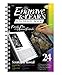 Royal and Langnickel Engraving Art Booklet, Family Pets and Animal Friends