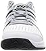 Nike Men's Vapor Court Tennis Shoes