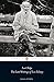 Last Steps: The Late Writings of Leo Tolstoy (Penguin Classics)