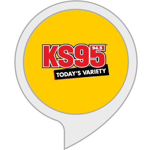 KS95