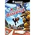 Mario Superstar Baseball - Gamecube