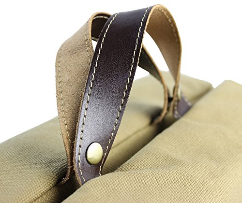 image for HappyPicnic Garden Kneeling Pad Extra Thick Large Bath Pads Portable W