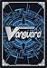 Cardfight!! Vanguard TCG - PRISM-Image, Sunshine Vert (G-CB03/002EN) - G Clan Booster 3: Blessing of Divas