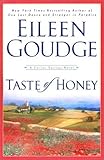 Taste of Honey (Carson Springs Novel)