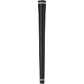 Karma Revolution 360 Golf Club Grips &amp; Grip Kits for Men, Rubber | No Alignment Necessary, Easy Install, Single, 9, 13, 25 Packs, Standard Midsize Oversize Jumbo Choices