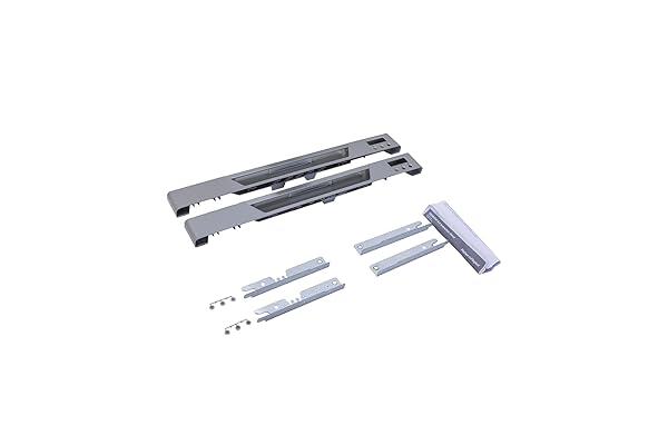 FISHER & PAYKEL 512484P KIT HANDEL ASSY DBL PH7 V2 SS