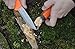 Fat Rope Stick - Procamptek - Weatherproof Emergency Fire Starter Tinder - 2 pack
