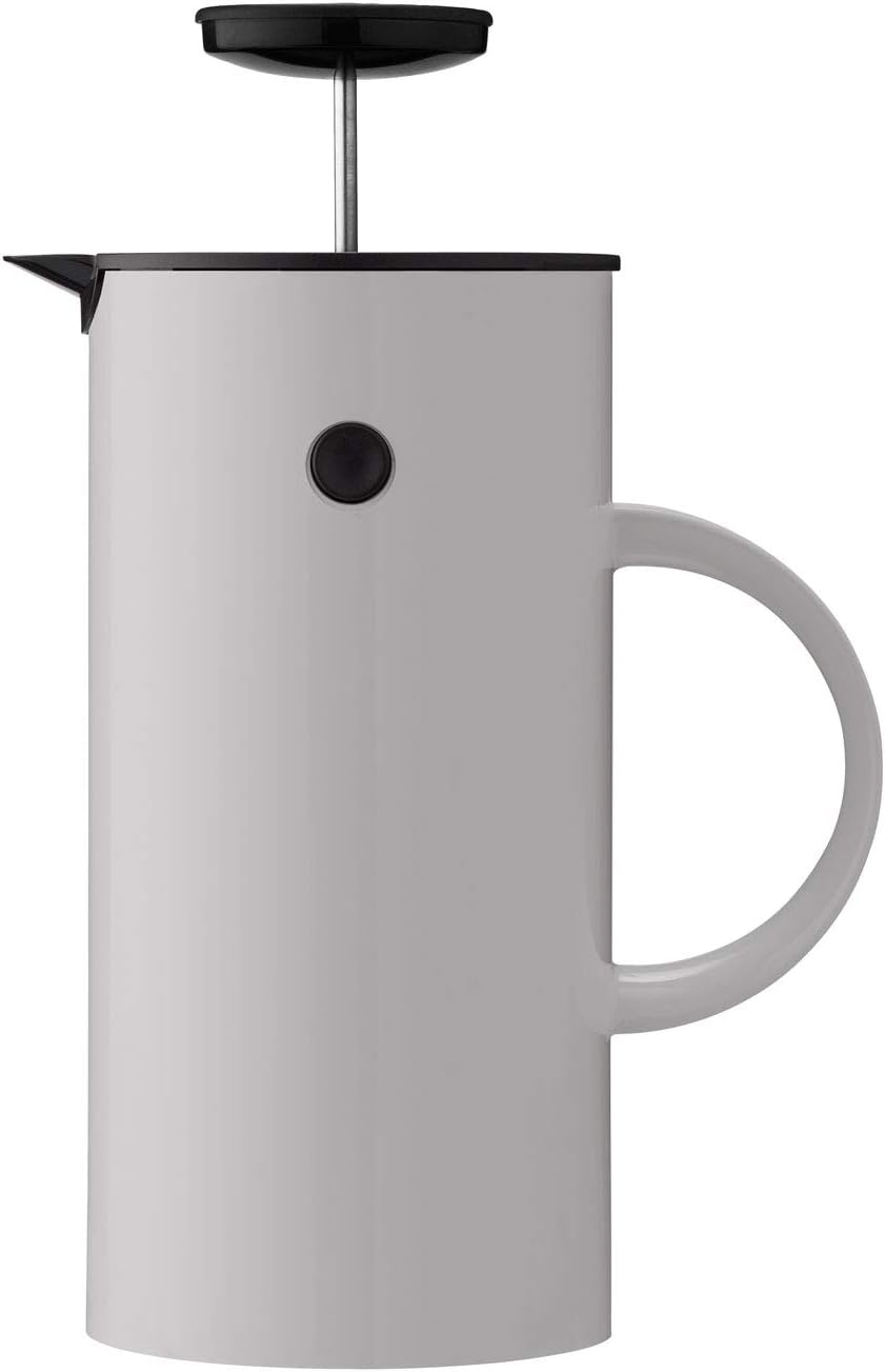 Stelton EM Press