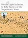 British Light Infantry & Rifle Tactics of the Napoleonic Wars (Elite)