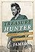 Treasure Hunter: A Memoir of Caches, Curses, and Confrontations primary