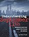 Understanding September 11th: Answering Questions about the Attacks on America