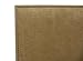 Golden State Art Photo Album, Holds 300 4